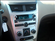 Click to enlarge