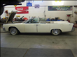 1964 Lincoln Continental