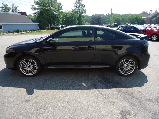 2007 Scion tC for sale
