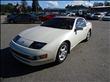 1992 Nissan 300ZX