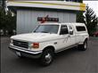 1990 Ford F350