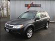2010 Subaru Forester