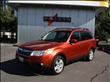 2010 Subaru Forester