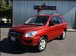 2010 Kia Sportage