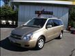 2009 Kia Sedona