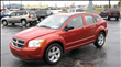 2010 Dodge Caliber