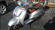 2008 IL BELLO FLYSCOOTER