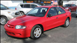2004 Chevrolet Cavalier
