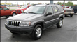 2003 Jeep Grand Cherokee