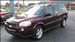 2007 Chevrolet Uplander