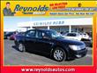2009 Ford Taurus