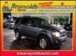 2012 Ford Escape