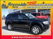 2012 Ford Escape Hybrid
