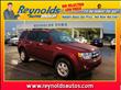 2012 Ford Escape