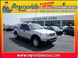 2008 Ford Explorer Sport Trac