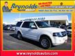 2012 Ford Expedition