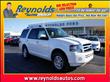 2012 Ford Expedition