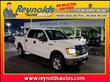 2012 Ford F150