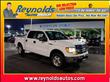 2012 Ford F150