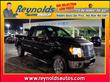 2012 Ford F150