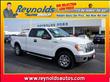 2012 Ford F150
