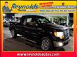 2012 Ford F150