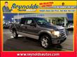 2012 Ford F150