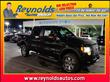 2012 Ford F150