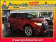 2012 Ford Edge