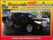 2012 Ford Edge