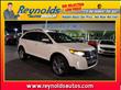 2012 Ford Edge