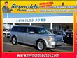 2012 Ford Flex