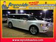 2012 Ford Flex