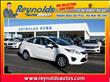 2012 Ford Fiesta
