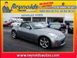 2006 Nissan 350Z