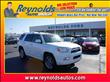 2011 Toyota 4Runner
