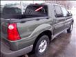 2001 Ford Explorer Sport Trac