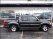 2005 Ford Explorer Sport Trac