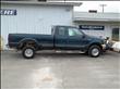 1999 Ford F250