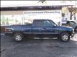 2002 Chevrolet Silverado 1500
