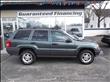 2002 Jeep Grand Cherokee