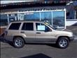 2000 Jeep Grand Cherokee