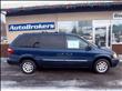 2002 Dodge Grand Caravan