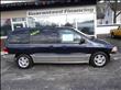 2003 Ford Windstar