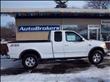2002 Ford F150