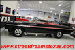 1964 Plymouth Fury