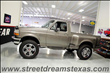 1992 Ford F150