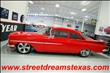 1959 Chevrolet Biscayne