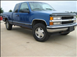 1997 Chevrolet K1500