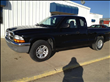 2004 Dodge Dakota